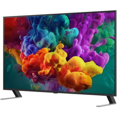 LED телевизор LG 55QNED85B6C