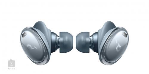 Наушники Soundcore by Anker Liberty 3 Pro Star Gray