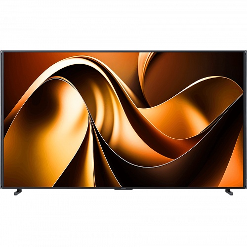 LED телевизор Hisense 110UXNQ