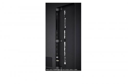 Телевизор LG 65" 65QNED86T6A