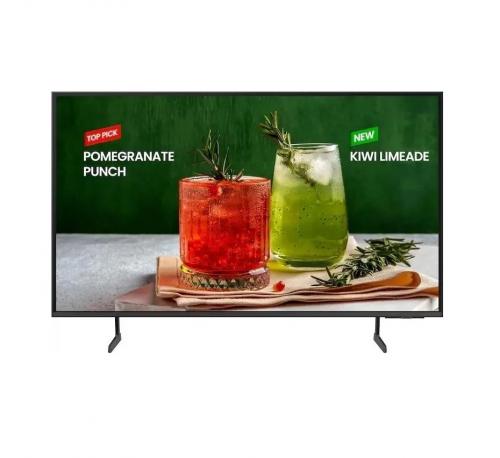 LED панель Samsung BE75D-H