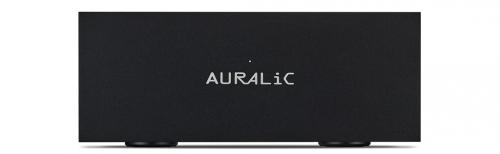 Блок питания AURALiC S1 Purer-Power