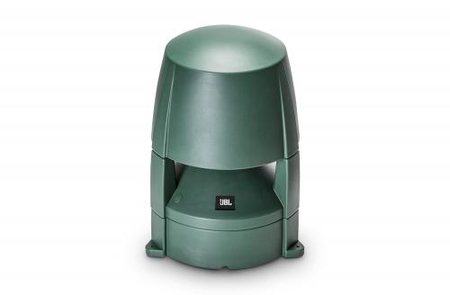 Ландшафтная акустика JBL CONTROL 88M