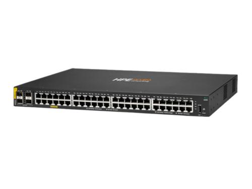 Коммутатор HPE R8N85A