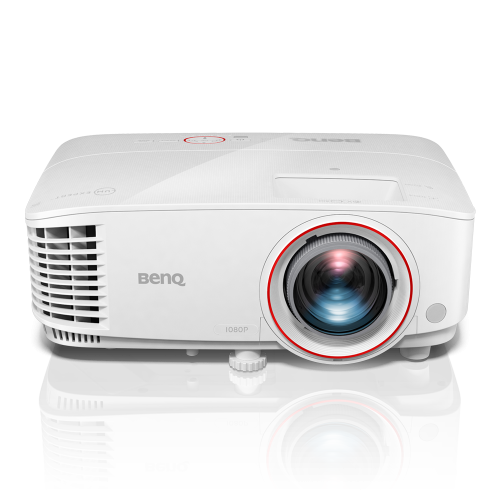 Проектор Benq TH671ST