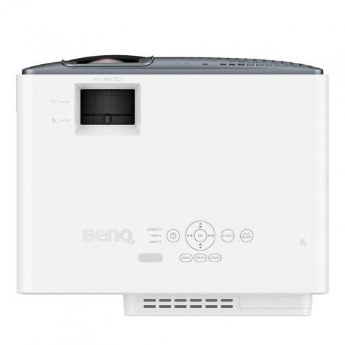 Проектор Benq TK710STi