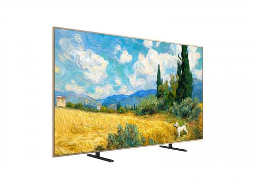 QLED телевизор TCL 75A400 Pro