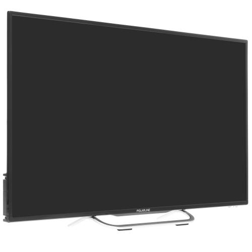 LED телевизор Polarline 43PL51TC-SM
