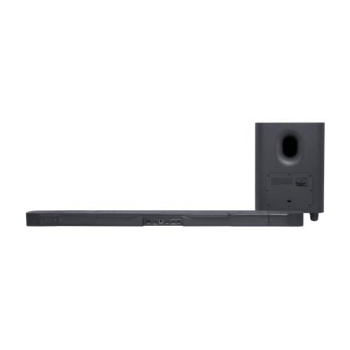 Саундбар JBL BAR 800 PRO Black (JBLBAR800PROBLKUK)
