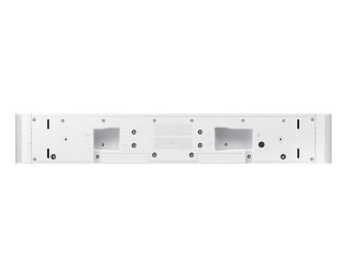 Саундбар Samsung HW-S61D/RU White