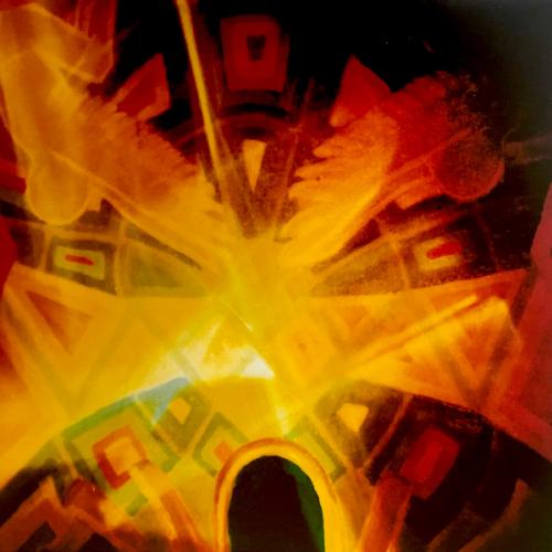 Виниловая пластинка Porcupine Tree - Up the Downstair (180 Gram Black Vinyl 2LP)