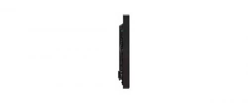 Широкоформатный дисплей LG 37BH7N-H