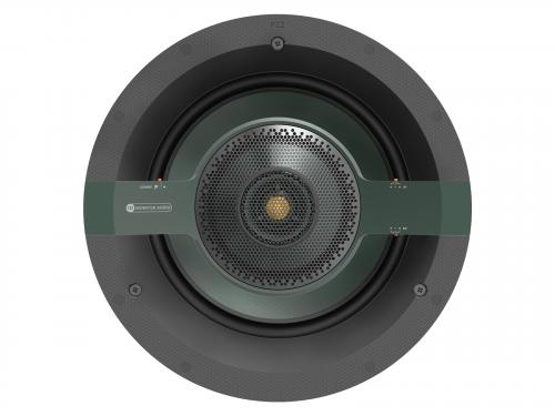 Встраиваемая акустика Monitor Audio Creator C3L-CP