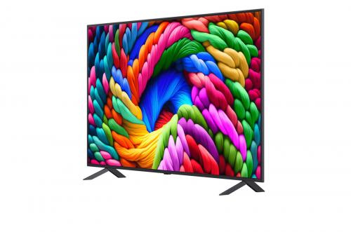 LED телевизор LG 50NANO90A6B