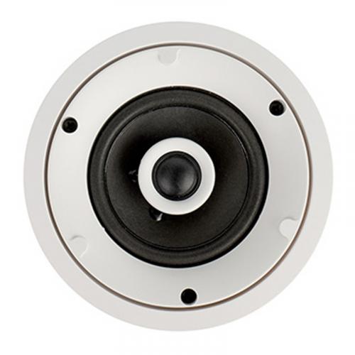 Встраиваемая акустика CVGaudio CX408