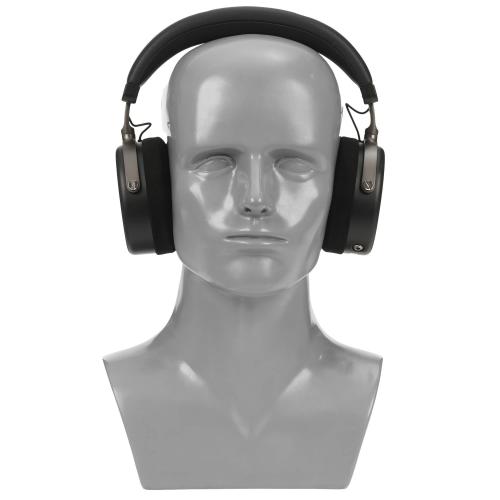 Наушники Saramonic SR-BH700