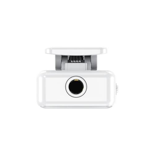 Усилитель для наушников FiiO BTR11 White