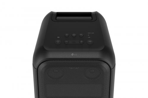 Минисистема LG XBoom XL7T