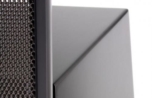 Напольная акустика Martin Logan Electromotion ESL Satin Black
