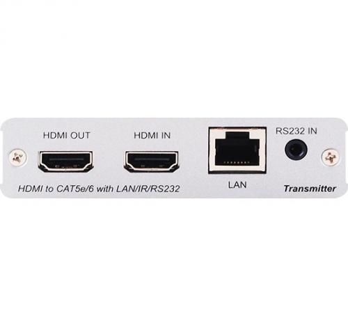 Передатчик сигналов HDMI Cypress CHDBT-1H1CE