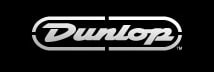 Dunlop