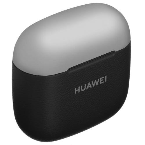 Наушники Huawei FreeBuds SE 3 Black