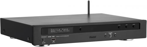 DAB+/FM-стример Magnat MMS 730