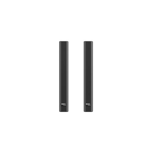 Акустика линейного массива BEC-Akustik IC28 (16Ohm) Black