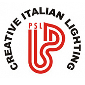 PSL Lighting