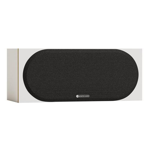 Акустика центрального канала Monitor Audio Bronze Centre (7G) White