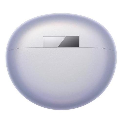 Наушники Huawei FreeClip Purple