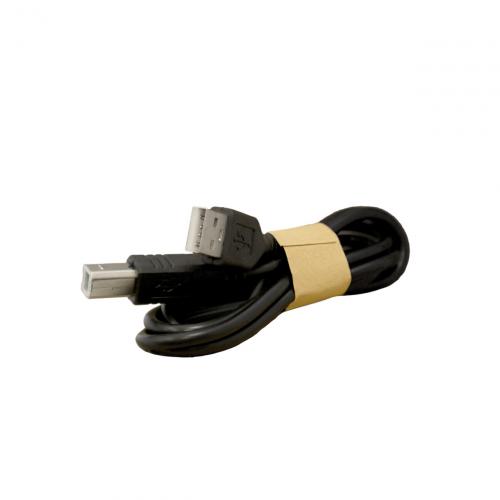 Приемник и передатчик сигнала USB 2.0 по кабелю витой пары Qtex QVE TUSB50