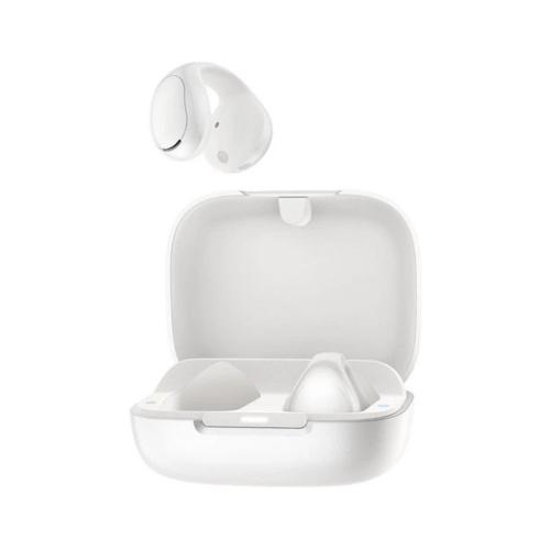 Наушники Soundcore C30i White