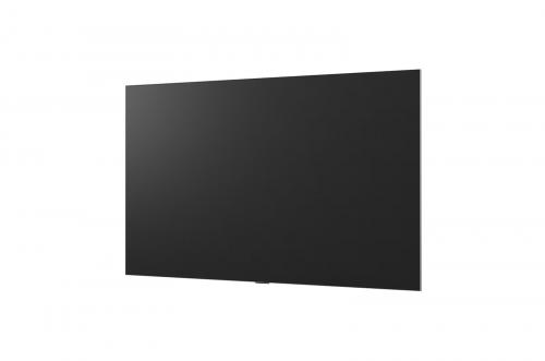 OLED телевизор LG OLED83G5RLA