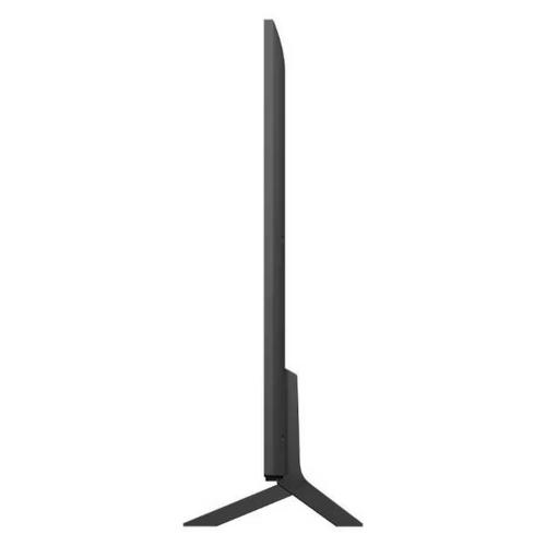 LED телевизор LG 43QNED80A6A