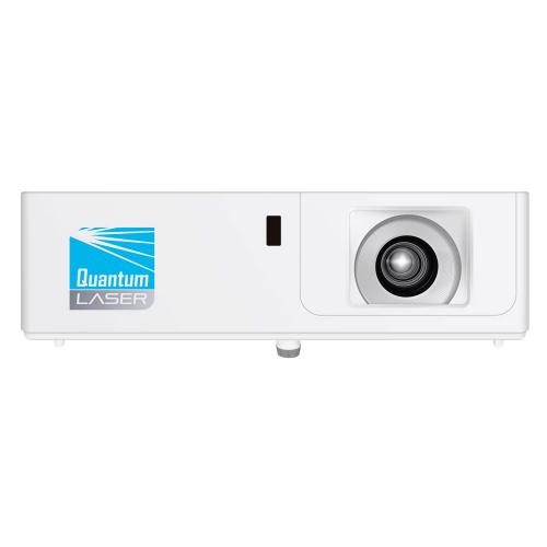 Проектор InFocus INL4129