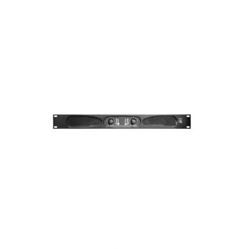 Усилитель мощности DSPPA MP2530