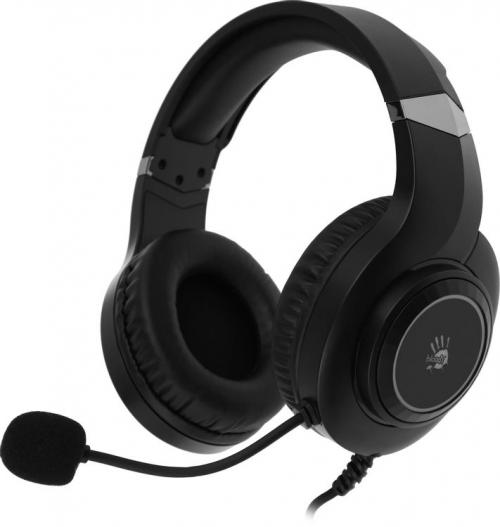 Наушники A4Tech Bloody G220S
