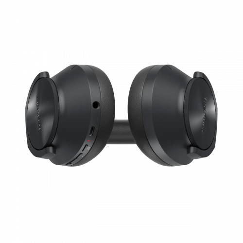 Наушники Technics EAH-A800 Black