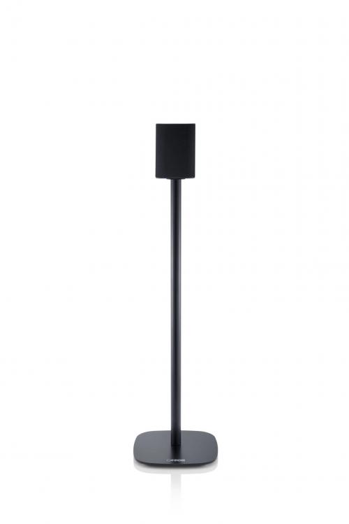 Стойки для акустических систем Canton LS 40 Black
