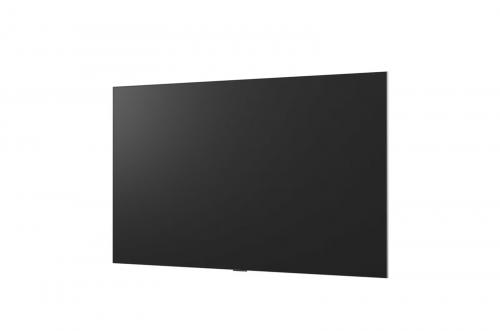 OLED телевизор LG OLED77G5RLA