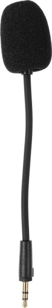 Наушники Redragon IRE PRO Black