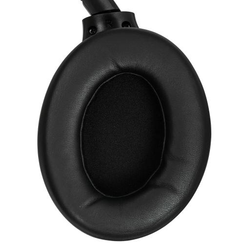Гарнитура беспроводная Bluetooth Defender FreeMotion B677