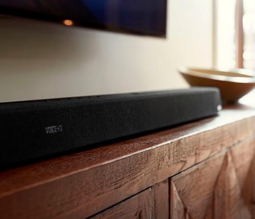 Саундбар Polk Audio MagniFi MAX AX