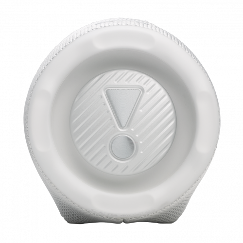 Портативная акустика JBL Charge 6 White