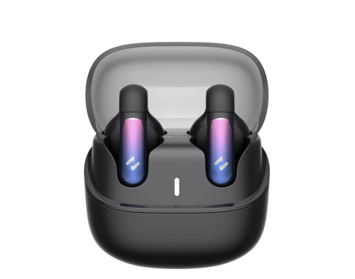 Наушники HAVIT TW980 Black