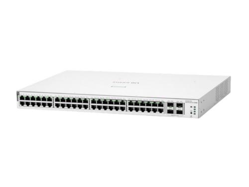 Коммутатор HPE JL686B