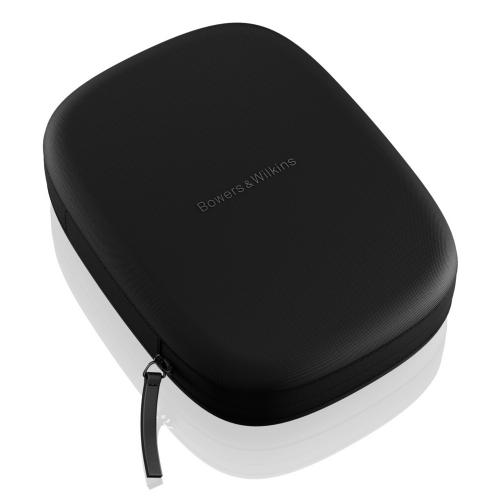 Наушники Bowers & Wilkins Px8 S2 (Onyx Black)