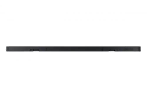 Саундбар Samsung HW-S800D/RU