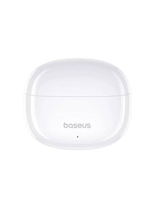 Наушники Baseus TWS E11 WT